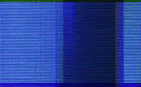 Image result for TV Screen Glitch Effect