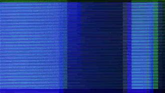 Image result for Screen Glitch VFX Clip Art