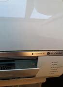 Image result for Panasonic Air Conditioner Inverter Econavi