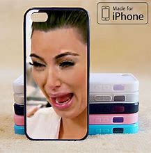 Image result for iPhone 5C Silk Case