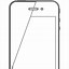 Image result for iPhone 5S Small New Colour Black