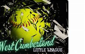 Image result for Little League Baseball Templates