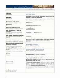 Image result for contractaci�n