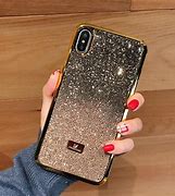 Image result for Glam Rock Swarovski Phone Case