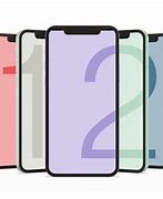 Image result for iPhone 12 Cover with Stand