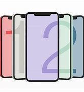 Image result for OtterBox Pro for iPhone XR