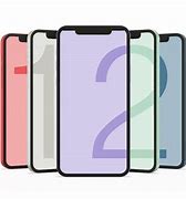 Image result for Unlocked iPhone 12 Mini