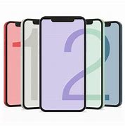Image result for iPhone 12 Aspect Ratio