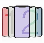 Image result for iPhone 12 Pro Max Case Book