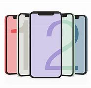 Image result for iPhone 12 OtterBox Clip