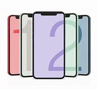 Image result for mini iPhone Outline