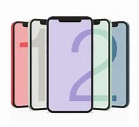Image result for iPhone 12 Pro Max SVG Free
