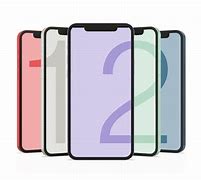 Image result for OtterBox Popsocket Case iPhone 12 Pro Max