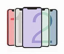 Image result for iPhone 12 Pro Max Protective Cover