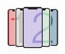 Image result for iPhone 12 Mini LifeProof Case