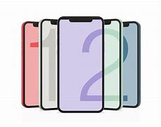 Image result for iphone 12 mini blue case