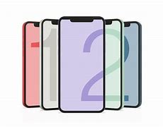 Image result for iPhone 12 Pro Max Silicone Case Ple