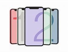 Image result for iPhone 12 Mini Design and Dimensions mm CAD