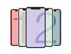 Image result for iPhone 12 Letol