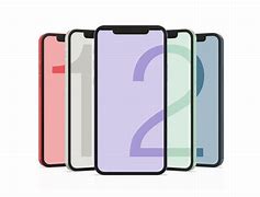 Image result for iPhone 12 Mini with Cover