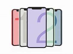 Image result for iPhone 12 Camera Cluster
