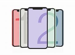 Image result for iPhone 12 Mini Tear Down