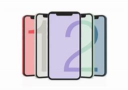 Image result for iPhone 12 Cartoon