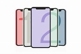 Image result for iPhone 12 Folio Case