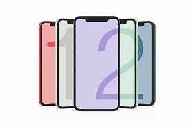Image result for iPhone 12 Mini LifeProof Case NZ