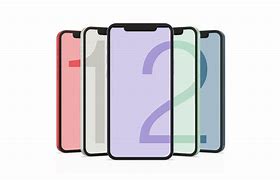 Image result for iPhone 12 Mini Side View