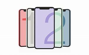 Image result for iPhone 12 Promax Flip Case