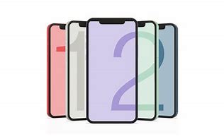 Image result for iPhone 12 Blank Template