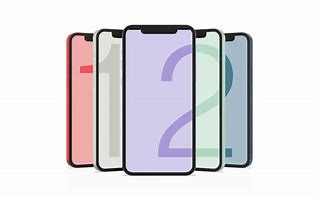 Image result for Parts of iPhone 12