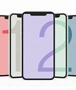 Image result for Difference Between iPhone 12 and 12 Mini