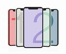 Image result for iPhone 12 Leather Case All Distressed