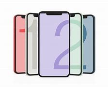 Image result for iPhone 12 Design