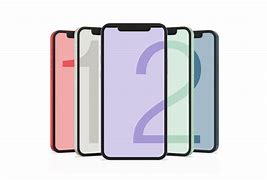 Image result for Cute Girly iPhone 12 Pro Max Cases