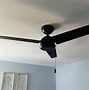 Image result for Outdoor Ceiling Fans with Security Lights