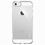 Image result for Apple iPhone SE Case Silicone