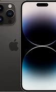 Image result for iPhone 14 All Colors