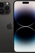 Image result for iPhone 143D Background