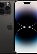 Image result for iPhone 14 Screen and Back