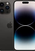 Image result for iPhone 14 Side View