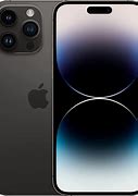 Image result for iPhone 14 Plis