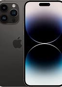 Image result for iPhone 14 Series