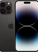 Image result for iPhone 14 Pro Silver Colour