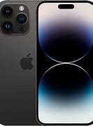 Image result for iPhone 14 Pro Max Tím