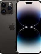 Image result for iPhone 14 Pro Colors Chart