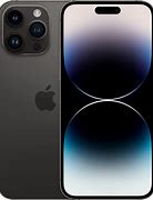 Image result for iPhone 14 Whitye