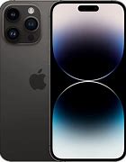 Image result for iPhone 14 Pro Lock Screen